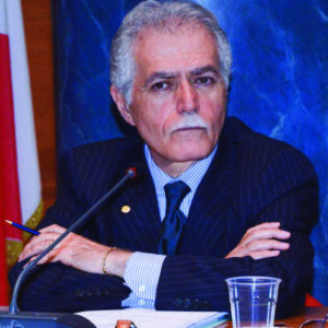foto Carpintieri Ernesto AEREC