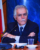 foto Carpintieri Ernesto AEREC