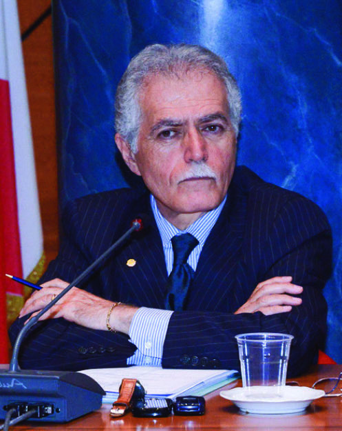 foto Carpintieri Ernesto AEREC