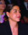 foto Seidel Carmen AEREC