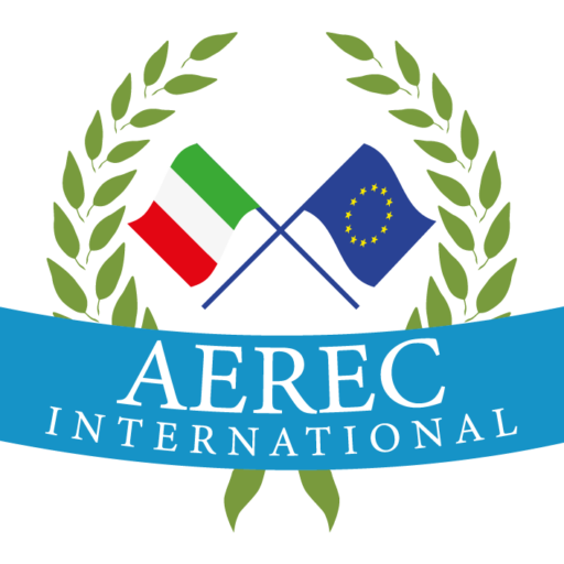 cropped AEREC logo def medio